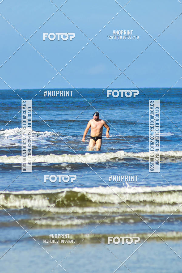 Buy your photos of the eventCrono Series - Corrida, Travessia ou Aquathlon on Fotop
