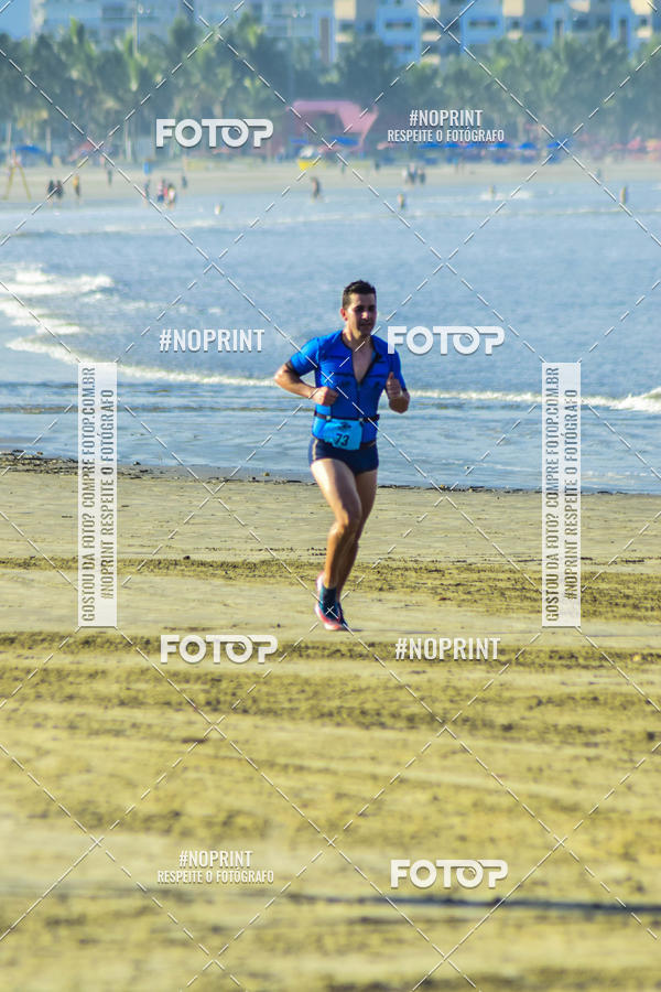 Buy your photos of the eventCrono Series - Corrida, Travessia ou Aquathlon on Fotop