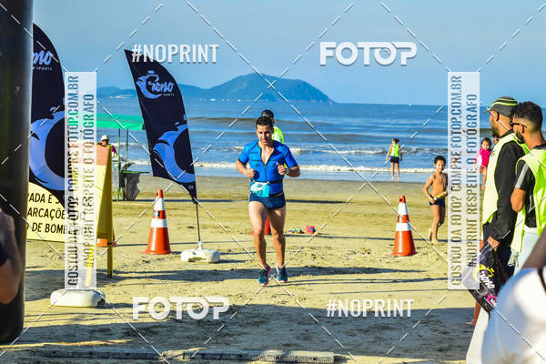 Buy your photos of the eventCrono Series - Corrida, Travessia ou Aquathlon on Fotop