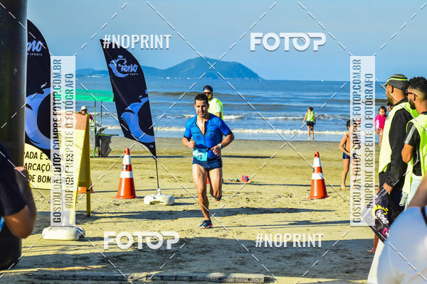 Buy your photos of the eventCrono Series - Corrida, Travessia ou Aquathlon on Fotop