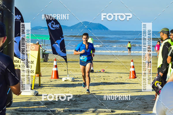 Buy your photos of the eventCrono Series - Corrida, Travessia ou Aquathlon on Fotop