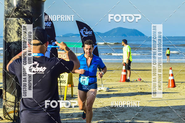 Buy your photos of the eventCrono Series - Corrida, Travessia ou Aquathlon on Fotop