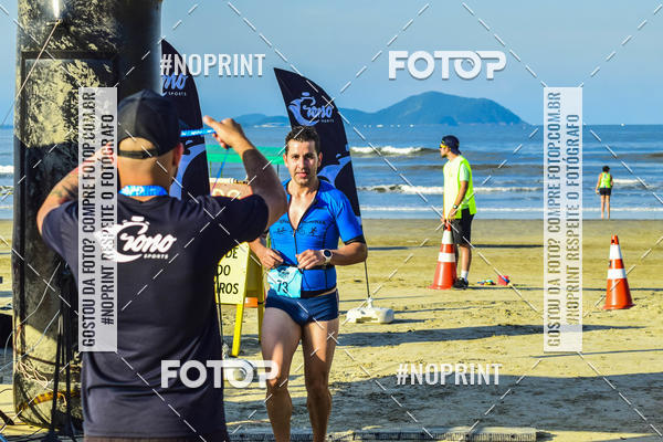 Buy your photos of the eventCrono Series - Corrida, Travessia ou Aquathlon on Fotop