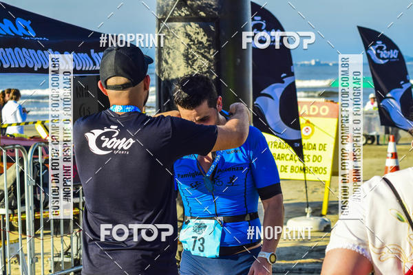 Buy your photos of the eventCrono Series - Corrida, Travessia ou Aquathlon on Fotop