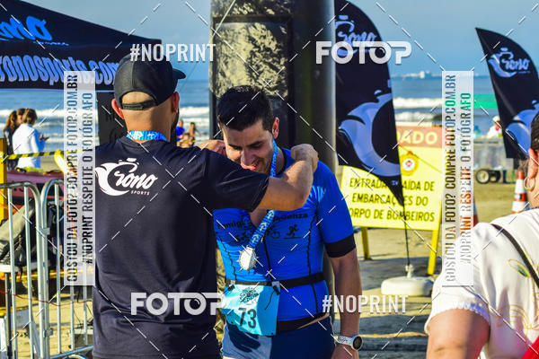 Buy your photos of the eventCrono Series - Corrida, Travessia ou Aquathlon on Fotop