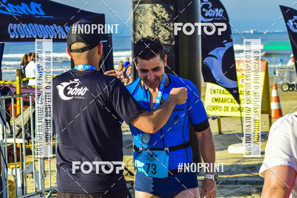Buy your photos of the eventCrono Series - Corrida, Travessia ou Aquathlon on Fotop