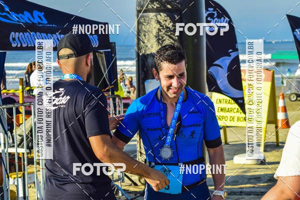Buy your photos of the eventCrono Series - Corrida, Travessia ou Aquathlon on Fotop