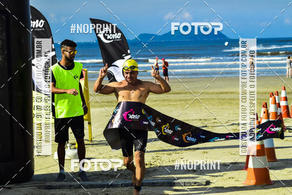 Buy your photos of the eventCrono Series - Corrida, Travessia ou Aquathlon on Fotop
