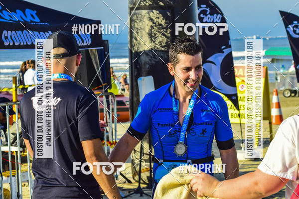 Buy your photos of the eventCrono Series - Corrida, Travessia ou Aquathlon on Fotop