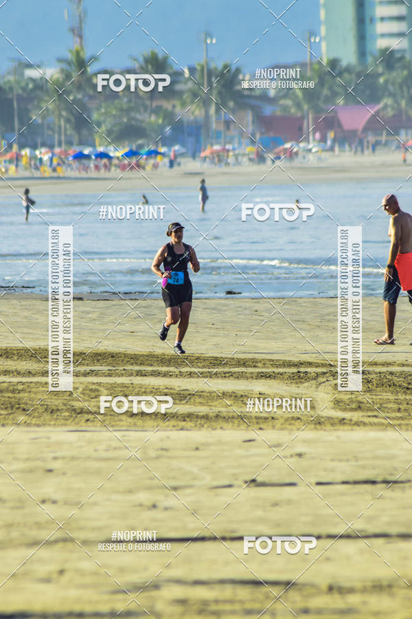 Buy your photos of the eventCrono Series - Corrida, Travessia ou Aquathlon on Fotop