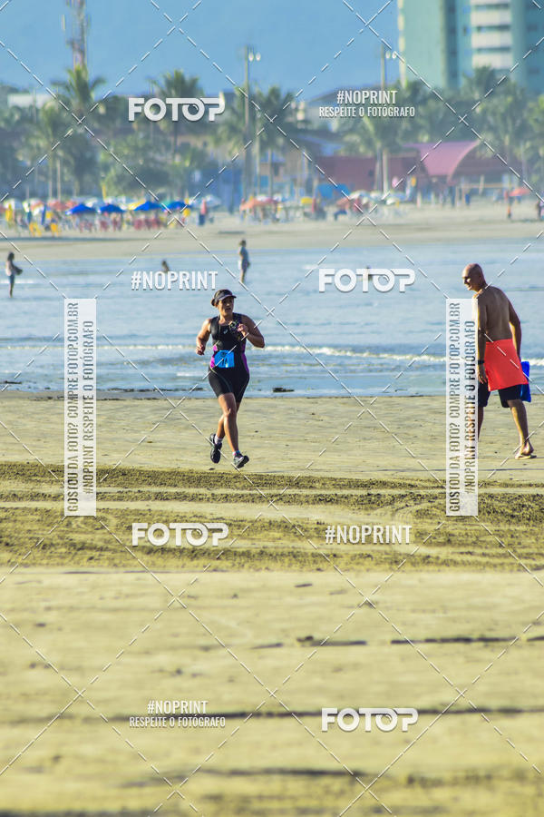 Buy your photos of the eventCrono Series - Corrida, Travessia ou Aquathlon on Fotop