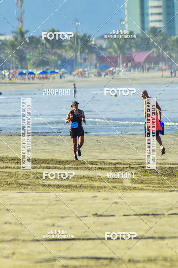 Buy your photos of the eventCrono Series - Corrida, Travessia ou Aquathlon on Fotop