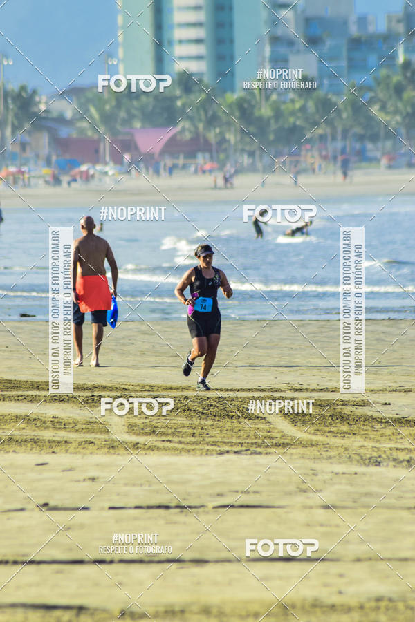 Buy your photos of the eventCrono Series - Corrida, Travessia ou Aquathlon on Fotop