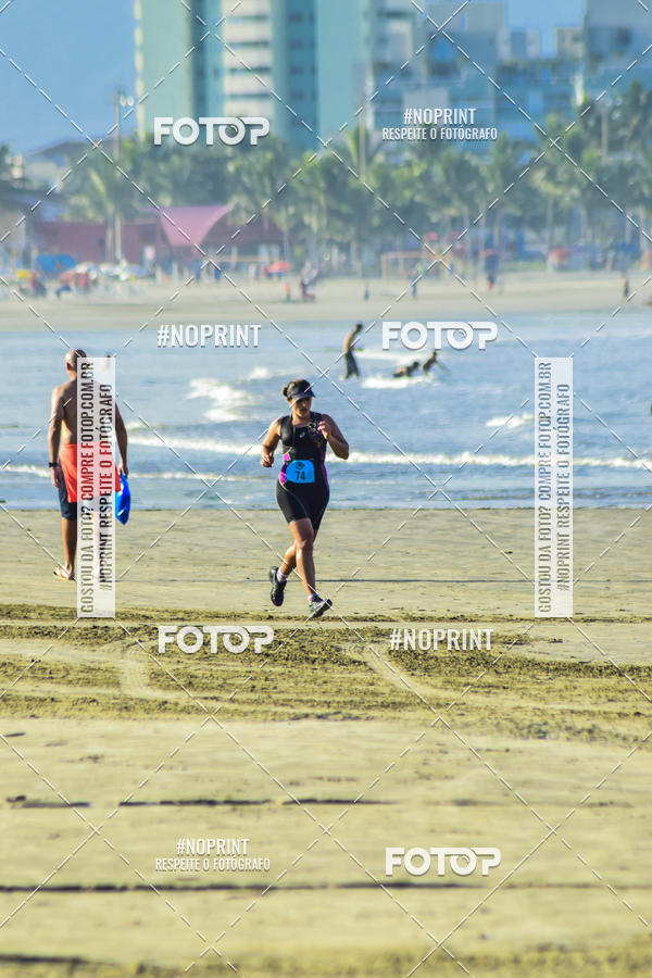 Buy your photos of the eventCrono Series - Corrida, Travessia ou Aquathlon on Fotop