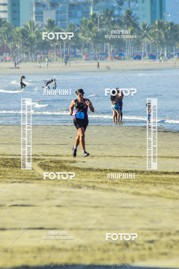 Buy your photos of the eventCrono Series - Corrida, Travessia ou Aquathlon on Fotop
