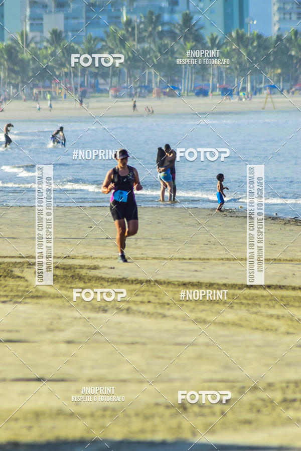 Buy your photos of the eventCrono Series - Corrida, Travessia ou Aquathlon on Fotop