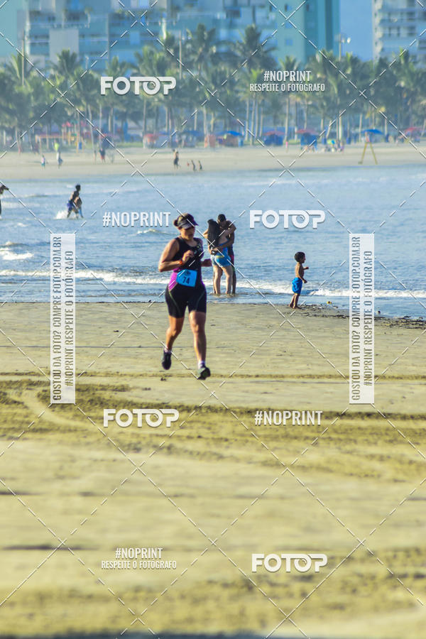 Buy your photos of the eventCrono Series - Corrida, Travessia ou Aquathlon on Fotop