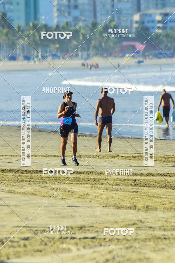 Buy your photos of the eventCrono Series - Corrida, Travessia ou Aquathlon on Fotop