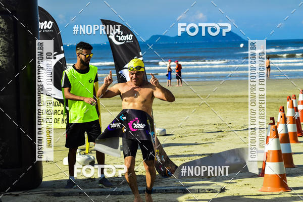 Buy your photos of the eventCrono Series - Corrida, Travessia ou Aquathlon on Fotop