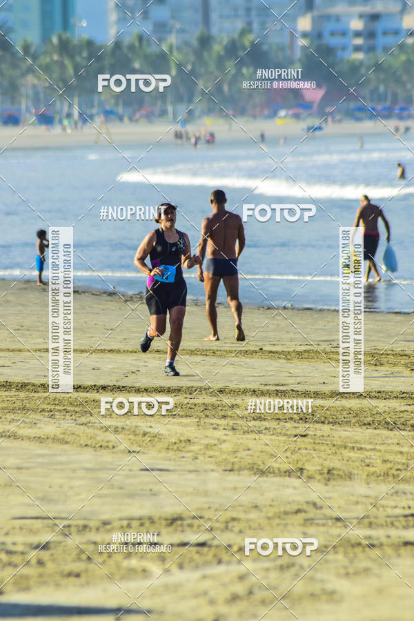 Buy your photos of the eventCrono Series - Corrida, Travessia ou Aquathlon on Fotop