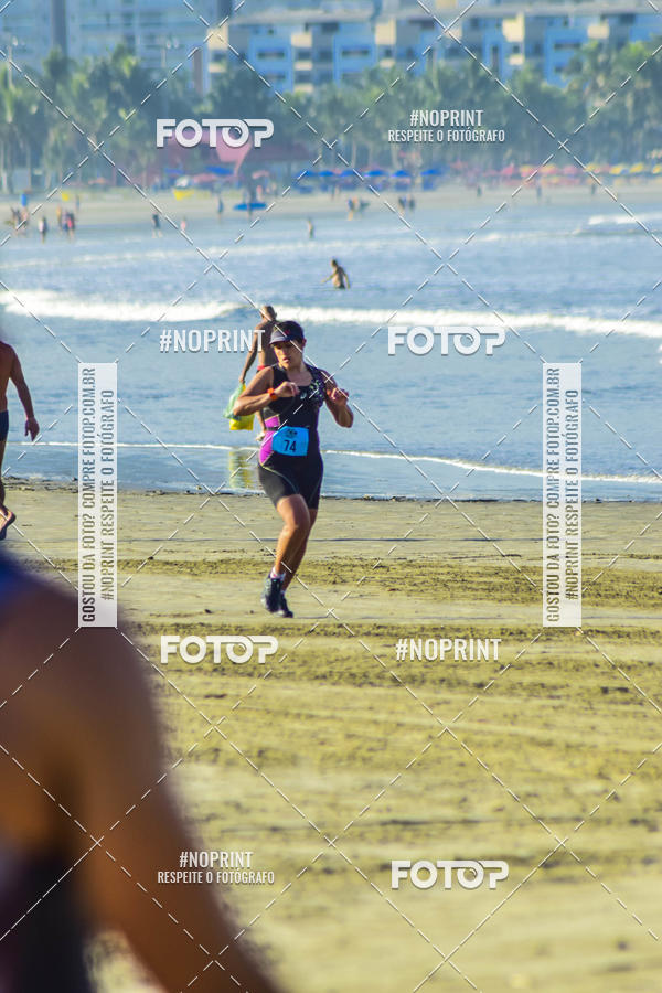 Buy your photos of the eventCrono Series - Corrida, Travessia ou Aquathlon on Fotop