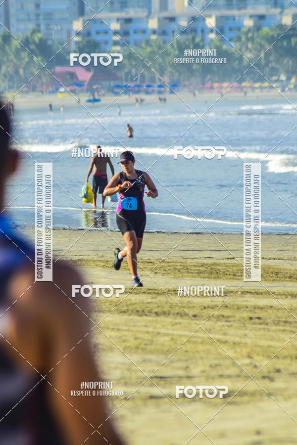 Buy your photos of the eventCrono Series - Corrida, Travessia ou Aquathlon on Fotop