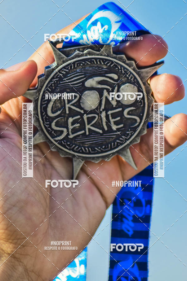 Buy your photos of the eventCrono Series - Corrida, Travessia ou Aquathlon on Fotop