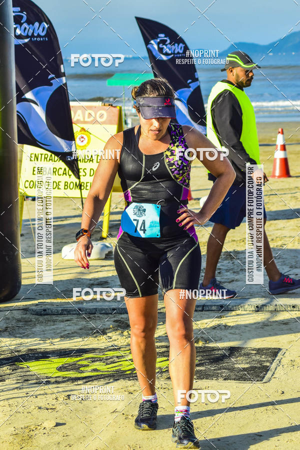 Buy your photos of the eventCrono Series - Corrida, Travessia ou Aquathlon on Fotop