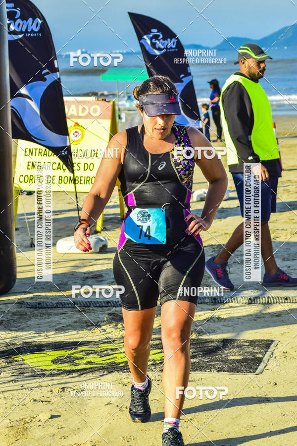 Buy your photos of the eventCrono Series - Corrida, Travessia ou Aquathlon on Fotop