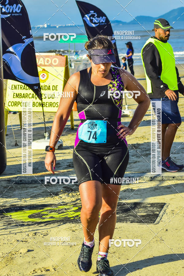 Buy your photos of the eventCrono Series - Corrida, Travessia ou Aquathlon on Fotop