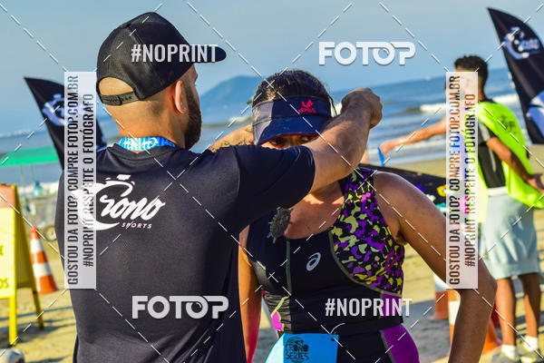 Buy your photos of the eventCrono Series - Corrida, Travessia ou Aquathlon on Fotop