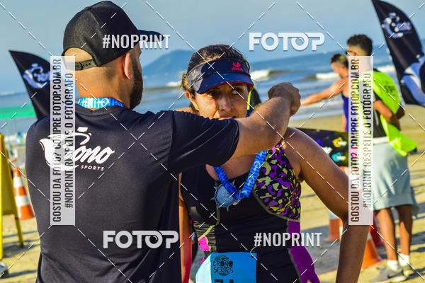 Buy your photos of the eventCrono Series - Corrida, Travessia ou Aquathlon on Fotop