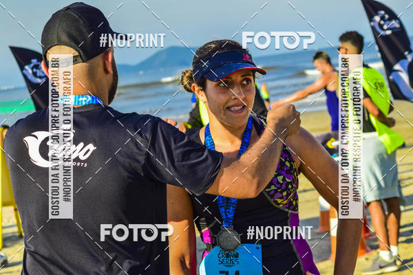 Buy your photos of the eventCrono Series - Corrida, Travessia ou Aquathlon on Fotop