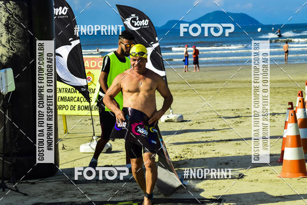 Buy your photos of the eventCrono Series - Corrida, Travessia ou Aquathlon on Fotop
