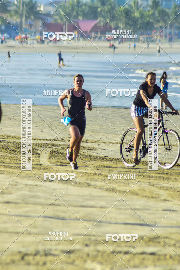 Buy your photos of the eventCrono Series - Corrida, Travessia ou Aquathlon on Fotop