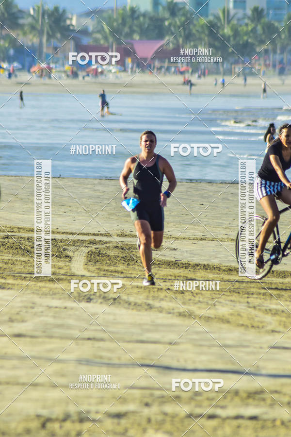 Buy your photos of the eventCrono Series - Corrida, Travessia ou Aquathlon on Fotop