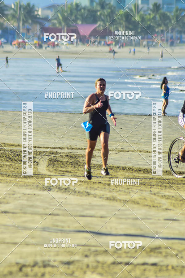 Buy your photos of the eventCrono Series - Corrida, Travessia ou Aquathlon on Fotop