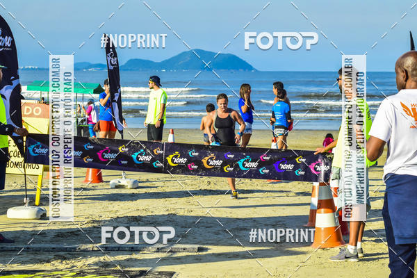 Buy your photos of the eventCrono Series - Corrida, Travessia ou Aquathlon on Fotop
