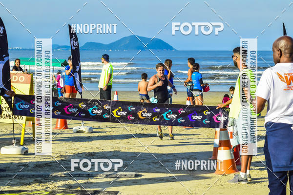 Buy your photos of the eventCrono Series - Corrida, Travessia ou Aquathlon on Fotop