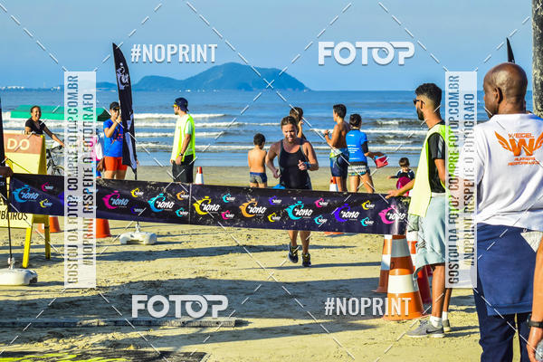 Buy your photos of the eventCrono Series - Corrida, Travessia ou Aquathlon on Fotop