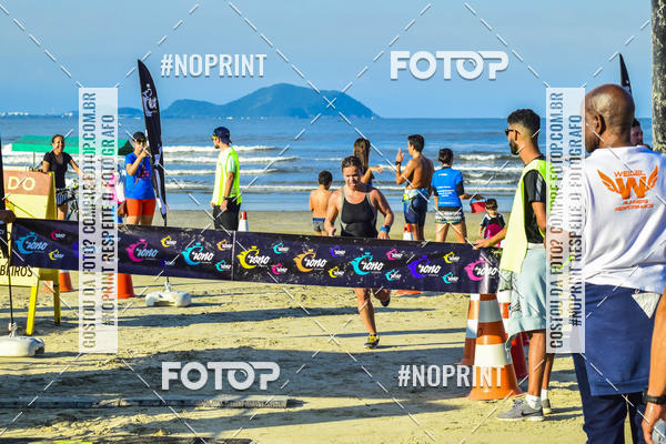 Buy your photos of the eventCrono Series - Corrida, Travessia ou Aquathlon on Fotop