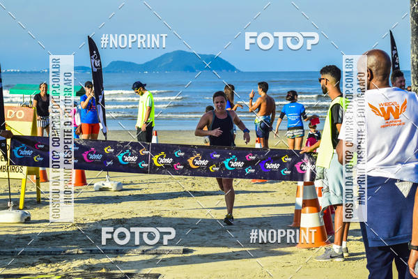 Buy your photos of the eventCrono Series - Corrida, Travessia ou Aquathlon on Fotop