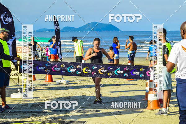 Buy your photos of the eventCrono Series - Corrida, Travessia ou Aquathlon on Fotop