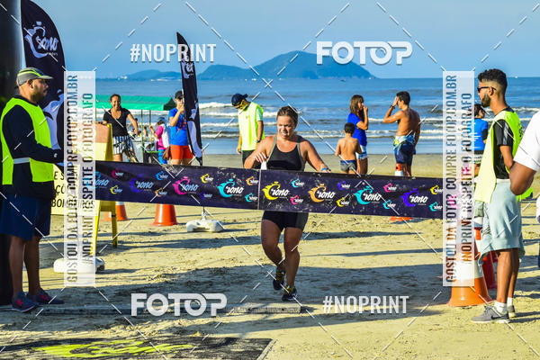 Buy your photos of the eventCrono Series - Corrida, Travessia ou Aquathlon on Fotop