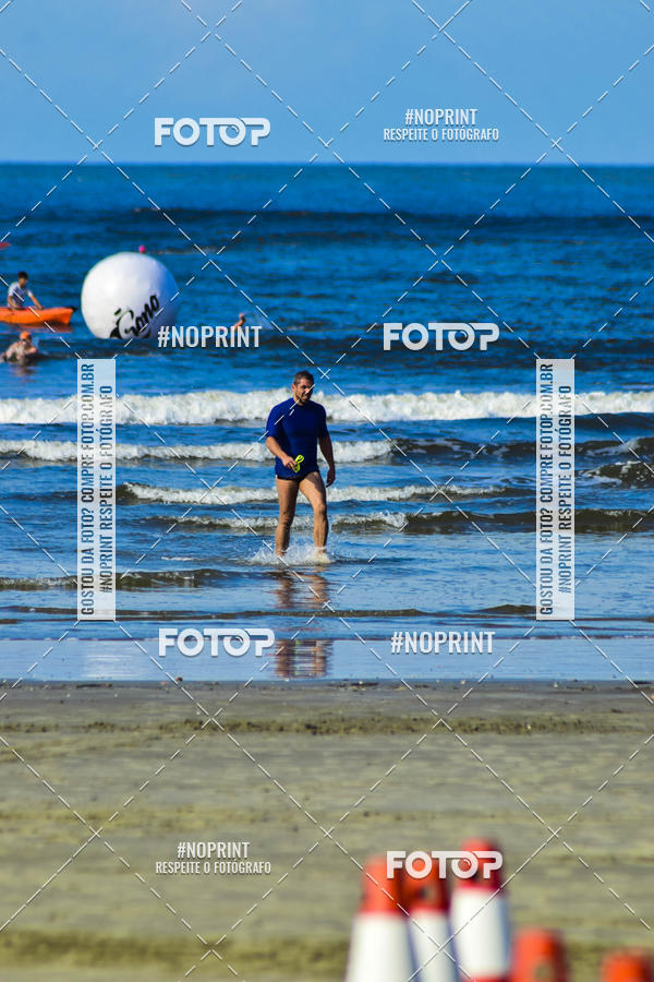 Buy your photos of the eventCrono Series - Corrida, Travessia ou Aquathlon on Fotop