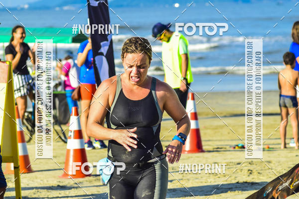 Buy your photos of the eventCrono Series - Corrida, Travessia ou Aquathlon on Fotop