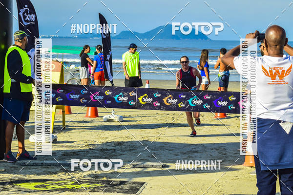 Buy your photos of the eventCrono Series - Corrida, Travessia ou Aquathlon on Fotop