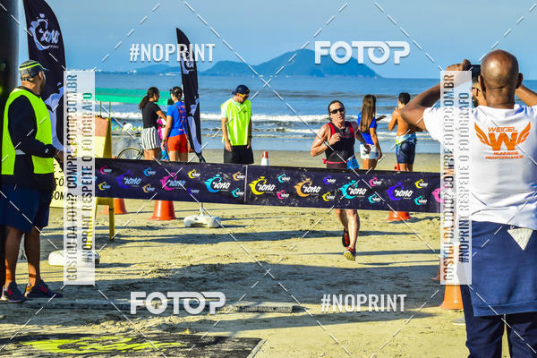 Buy your photos of the eventCrono Series - Corrida, Travessia ou Aquathlon on Fotop