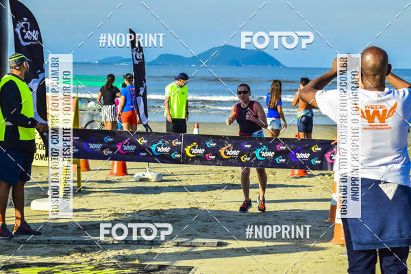 Buy your photos of the eventCrono Series - Corrida, Travessia ou Aquathlon on Fotop