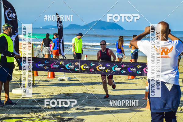 Buy your photos of the eventCrono Series - Corrida, Travessia ou Aquathlon on Fotop